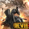 Devil Hunter
